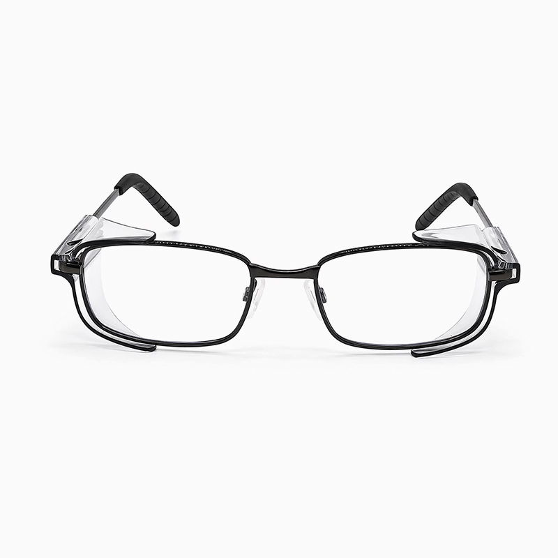 SPORT SHIELD READING GLASSES FOR ACTIVE MEN