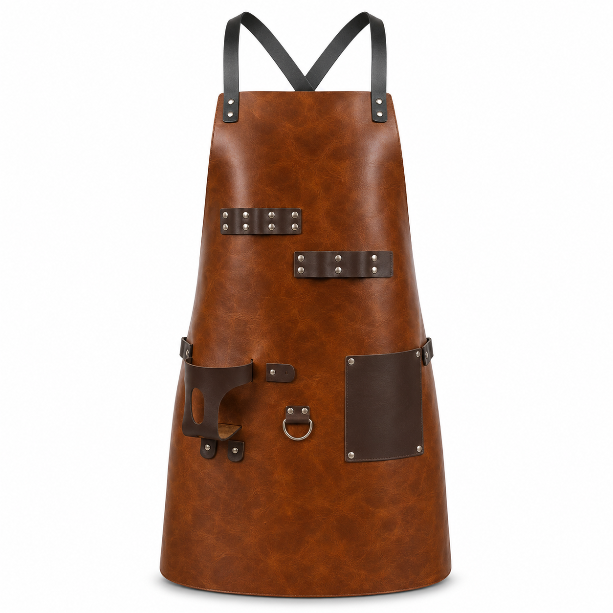 WorkMate Utility Apron