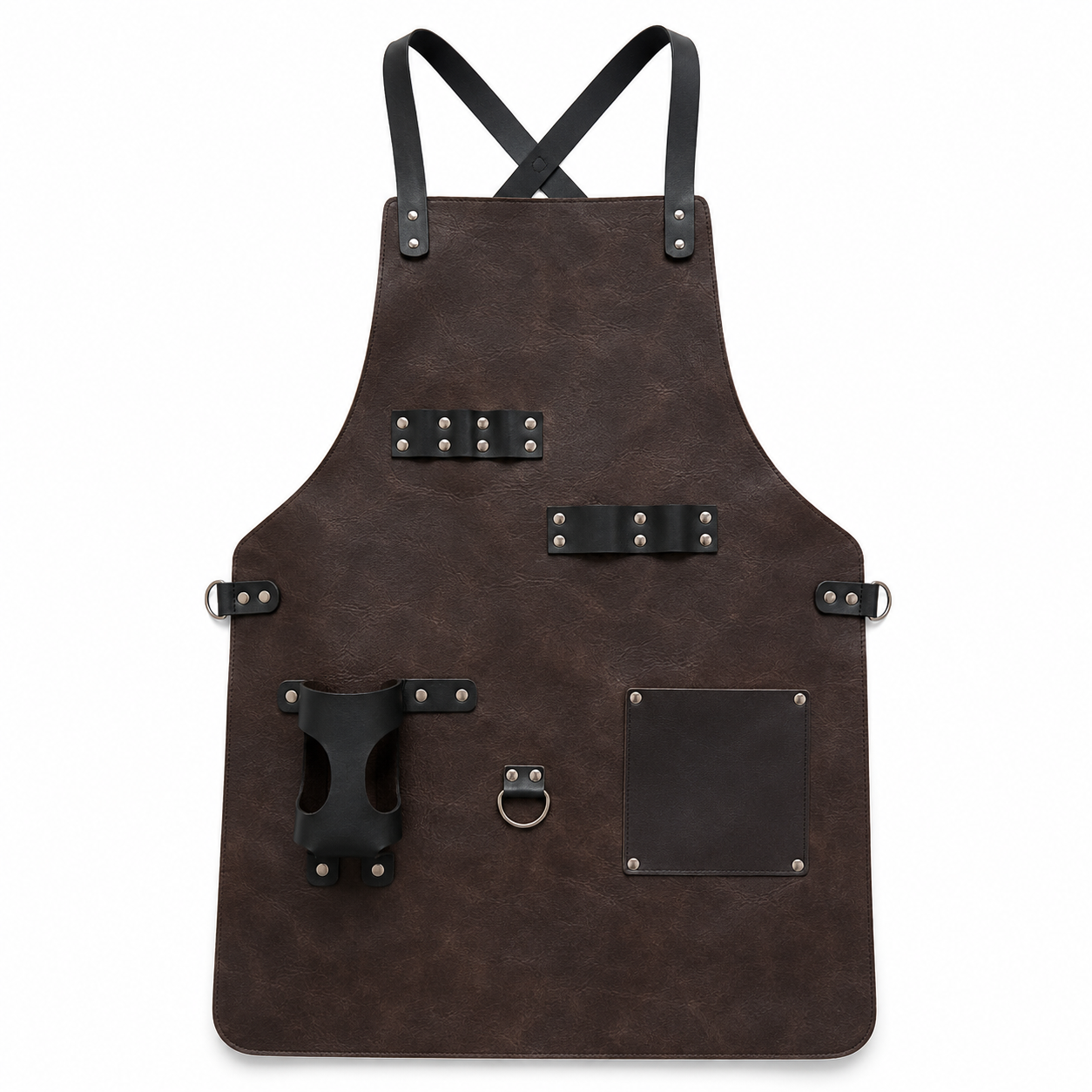 WorkMate Utility Apron