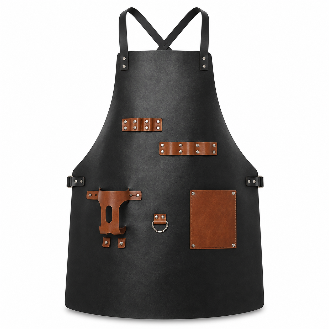WorkMate Utility Apron
