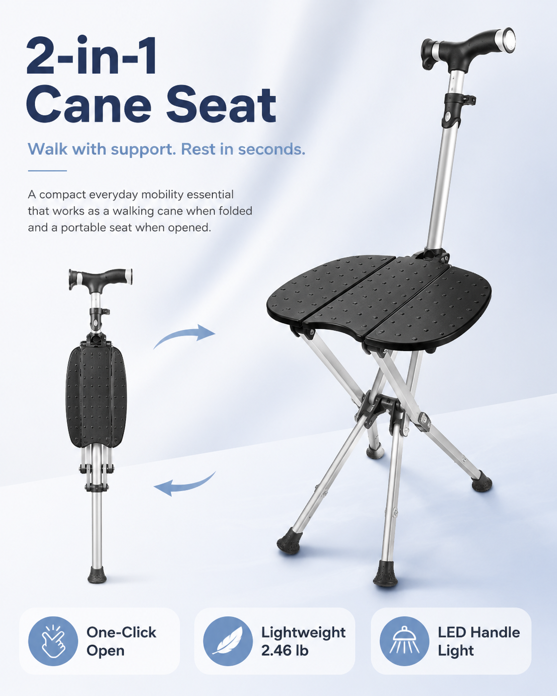 Zaqirox Cane chair 4