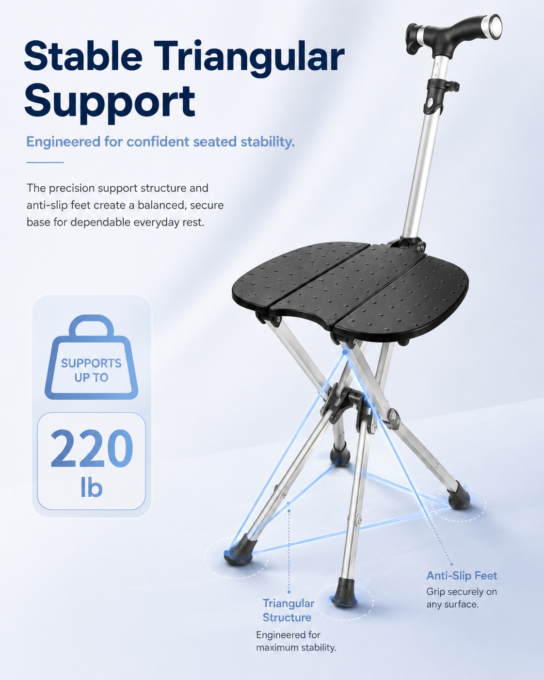 Zaqirox Cane chair 4