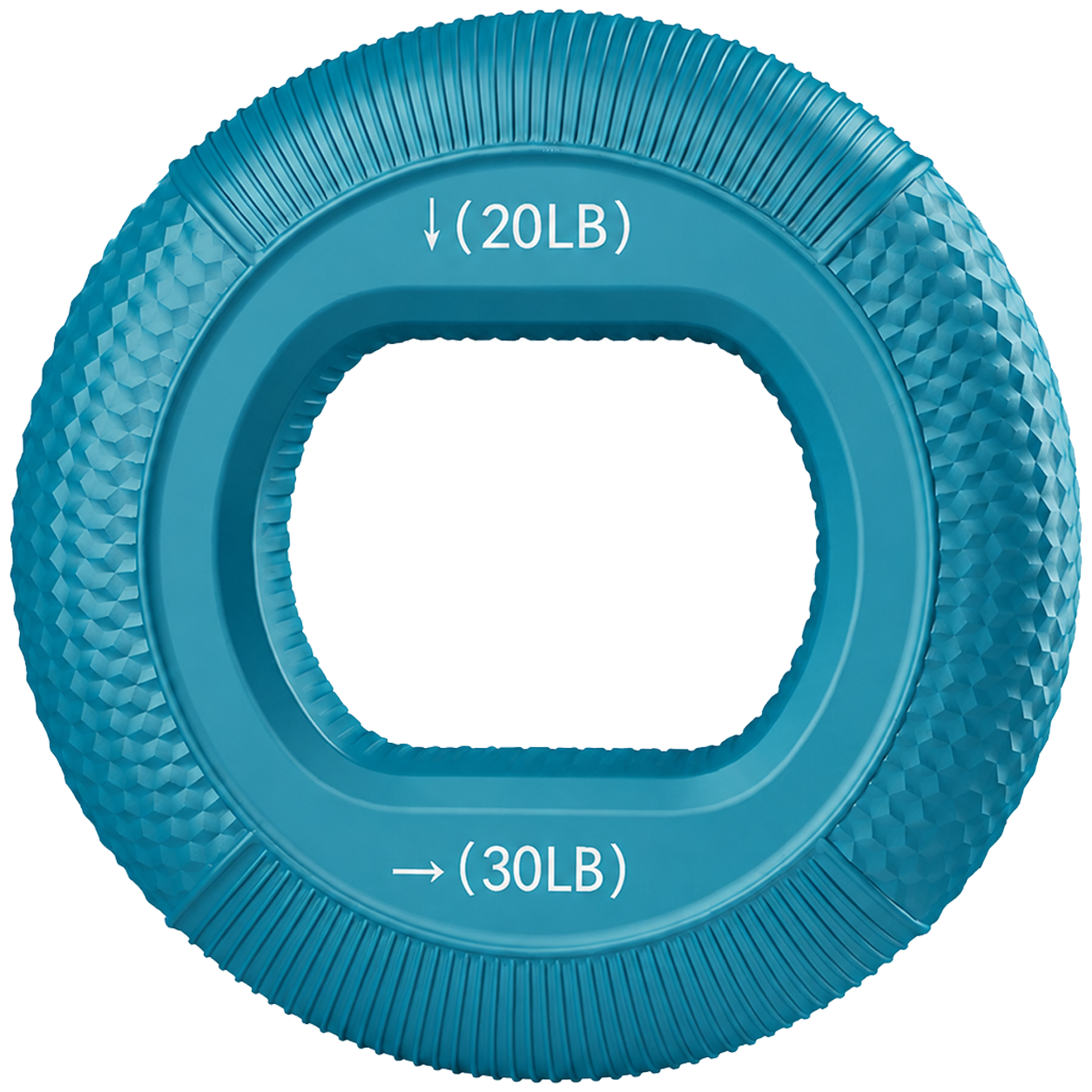 Grip Ring