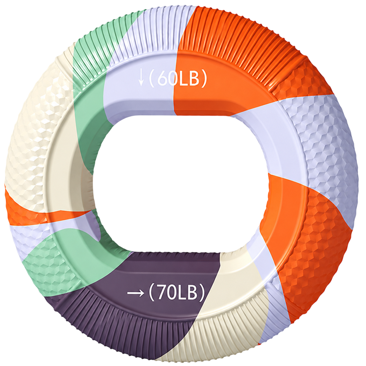 Grip Ring