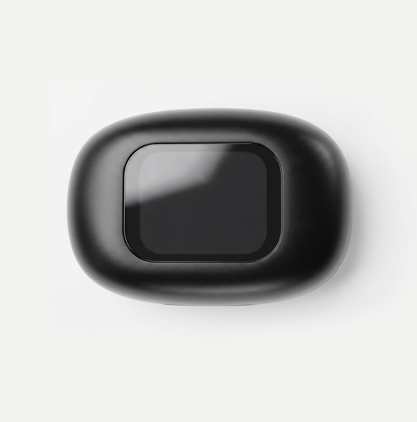 Truakos Hearing Aids & Adults with Hearing Loss - Easy Touchscreen Control, Rechargeable OTC Bluetooth Hearing Aids, Noise Cancelling
