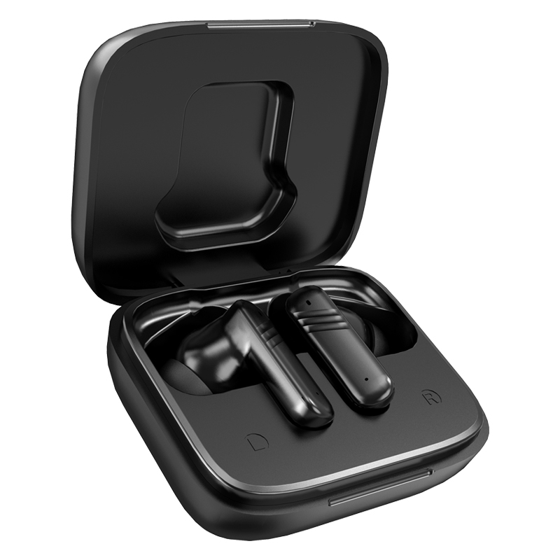 Hearing Aids