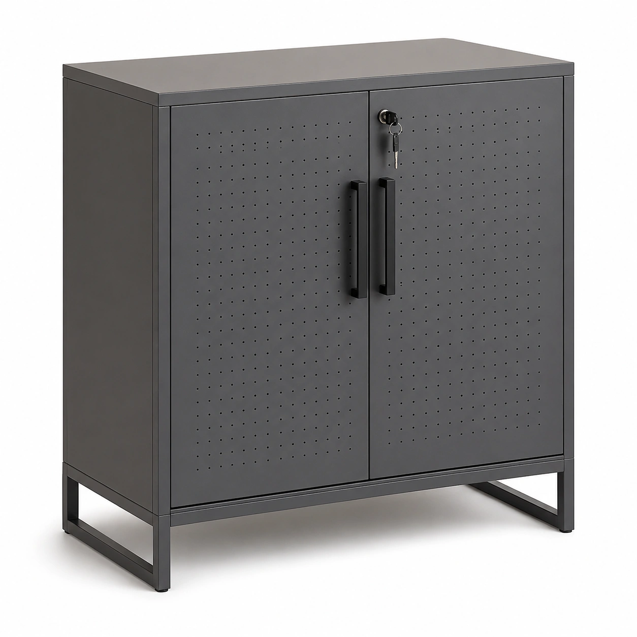 Mueble de oficina