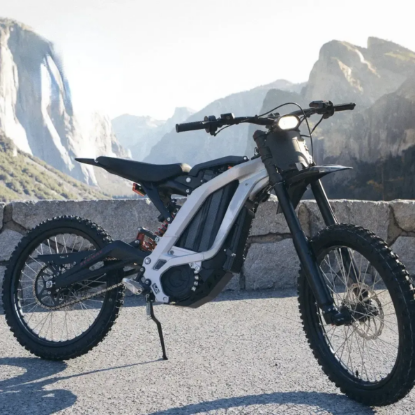 💝 Last Day For Clearance🚲🚲29⚡E-Bike – 3 hours fast charging + 75 miles battery life electric bicycle-Kikonat