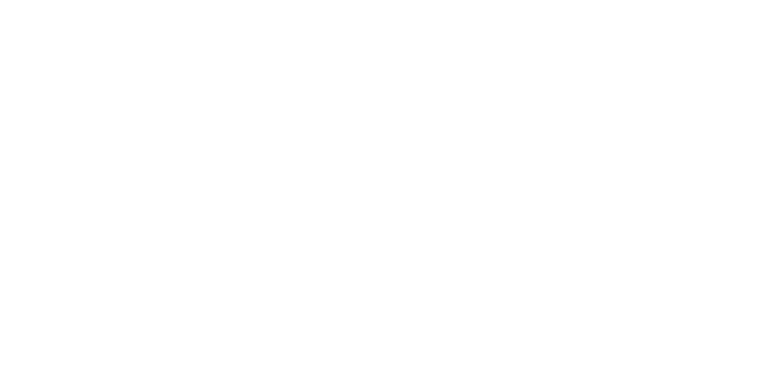 global-ptt
