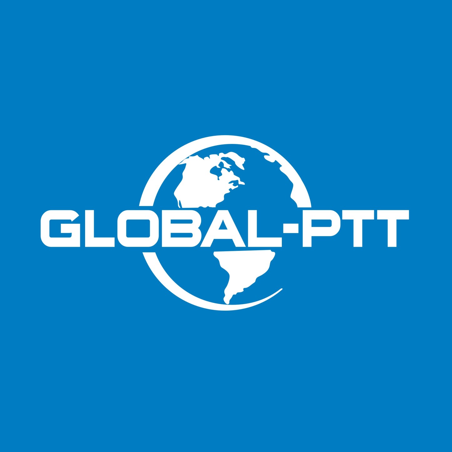 global-ptt App License – Lifetime Push-to-Talk Access for iOS & Android Mobile