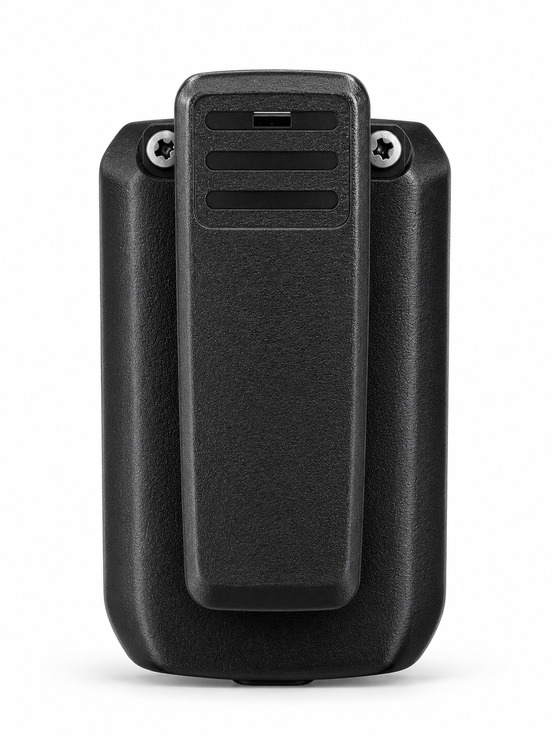 global-ptt 2-Pack Original Replacement Battery