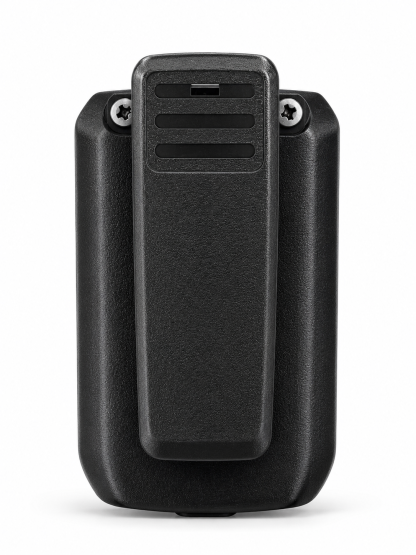 global-ptt 2-Pack Original Replacement Battery