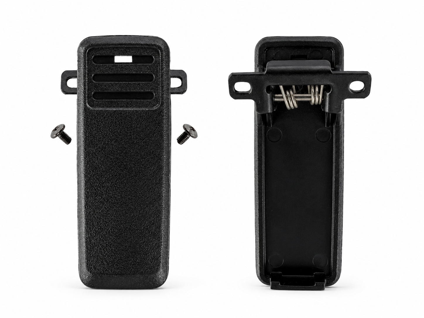 Replacement Belt Clip for global-ptt