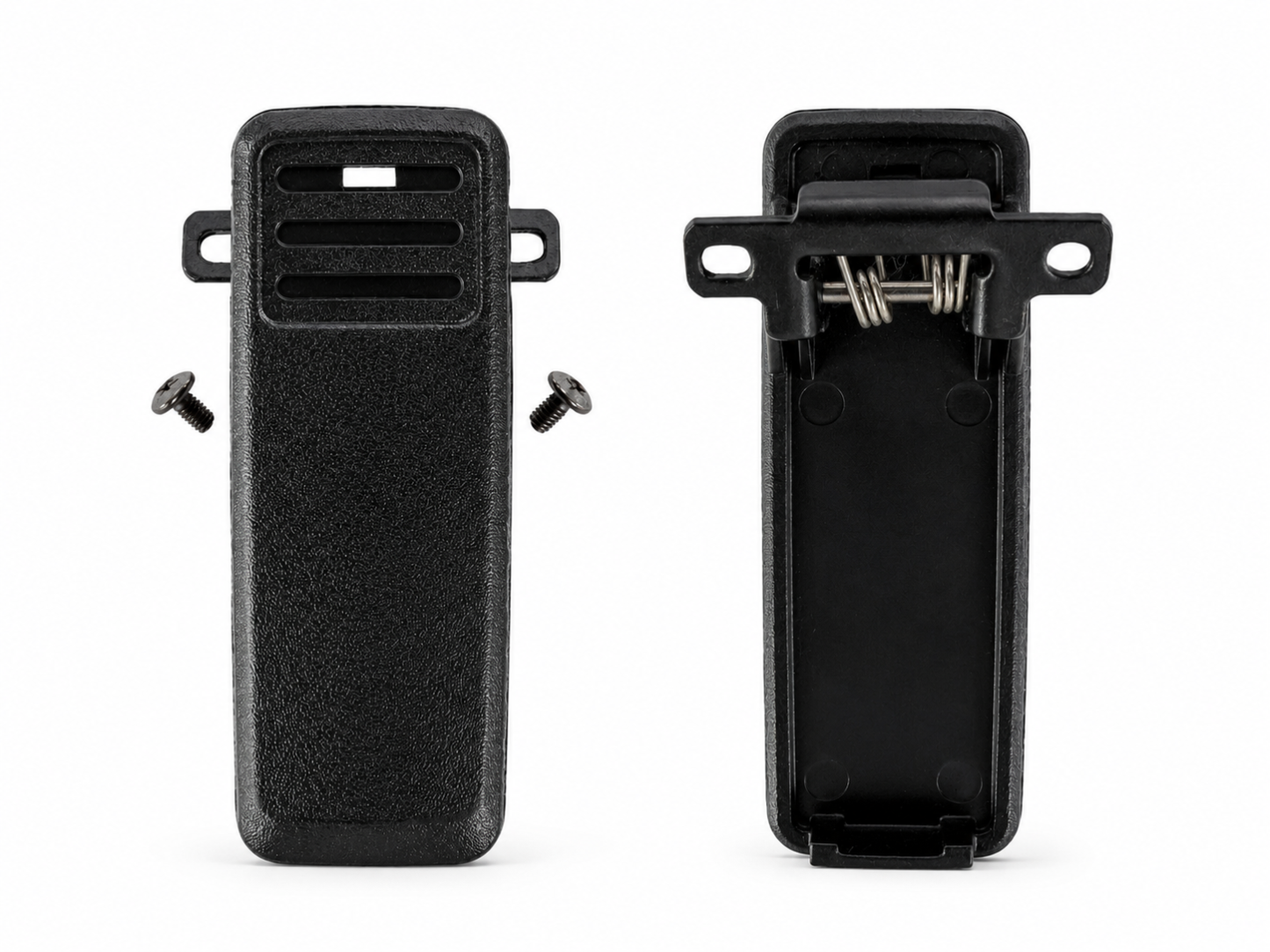 Replacement Belt Clip for global-ptt