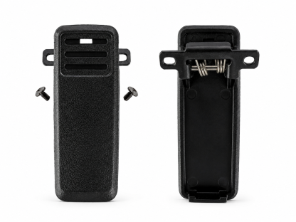 Replacement Belt Clip for global-ptt
