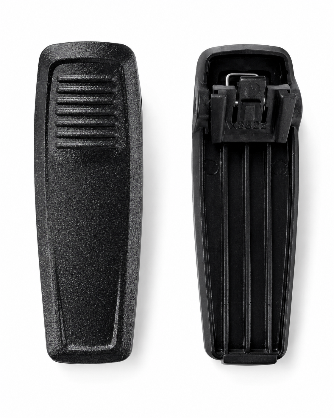 Replacement Belt Clip for global-ptt