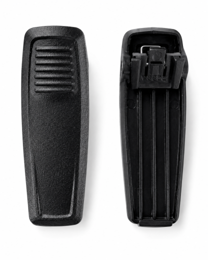 Replacement Belt Clip for global-ptt