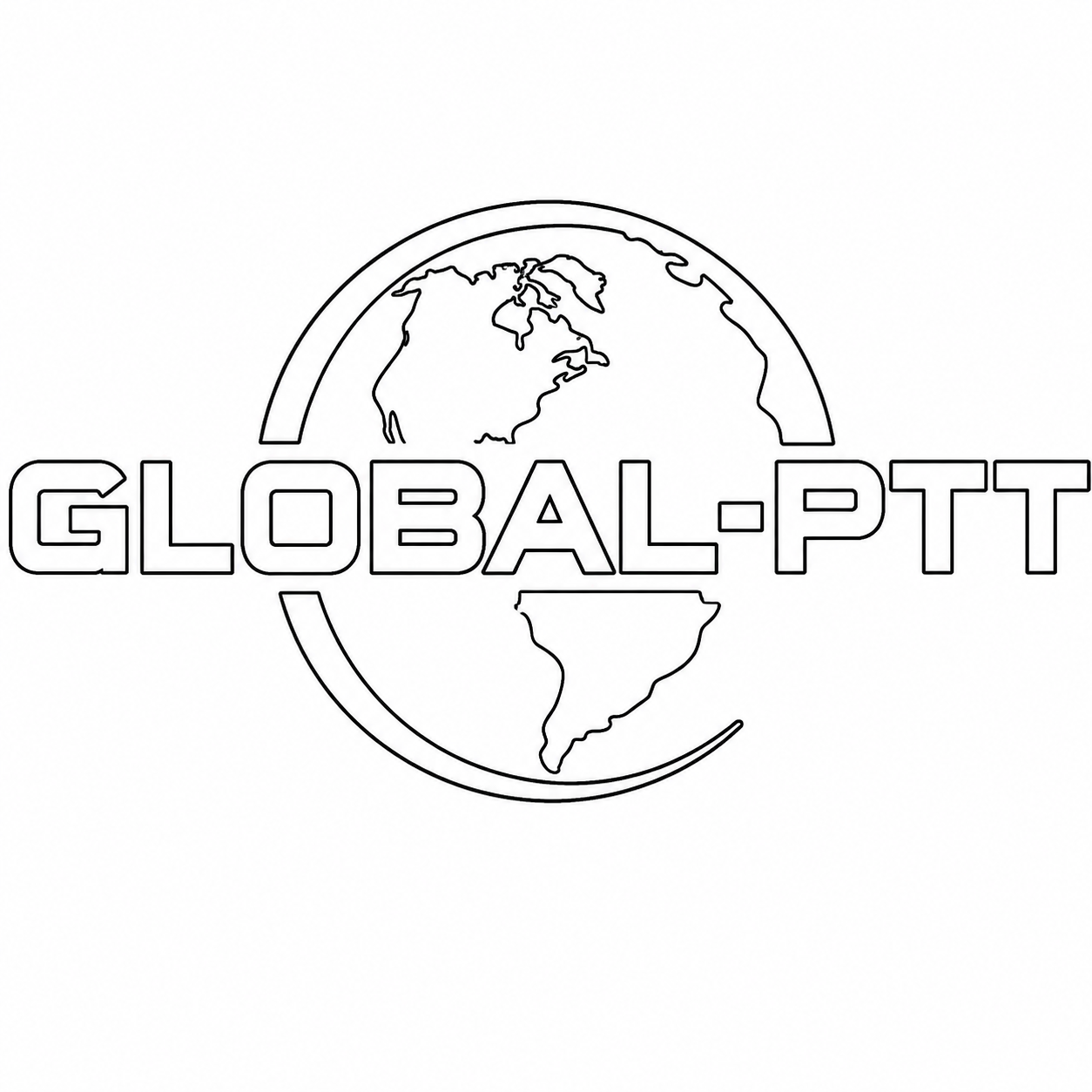 global-ptt App