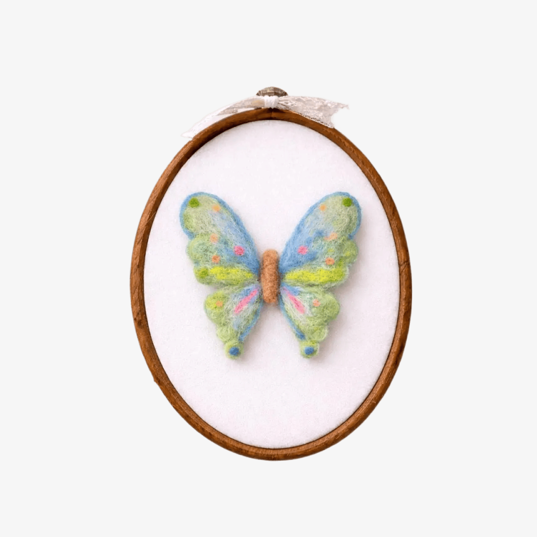 Wall Hangings