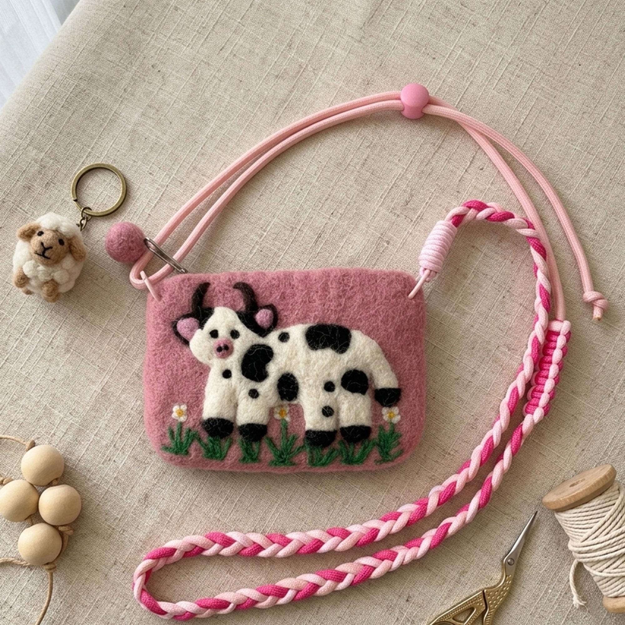 Coin purse