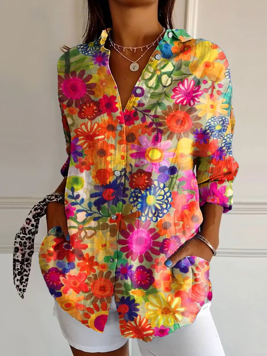 🌸🌸 Elegant, stylish, unique. Your wardrobe needs an update. Fashion never goes out of style.