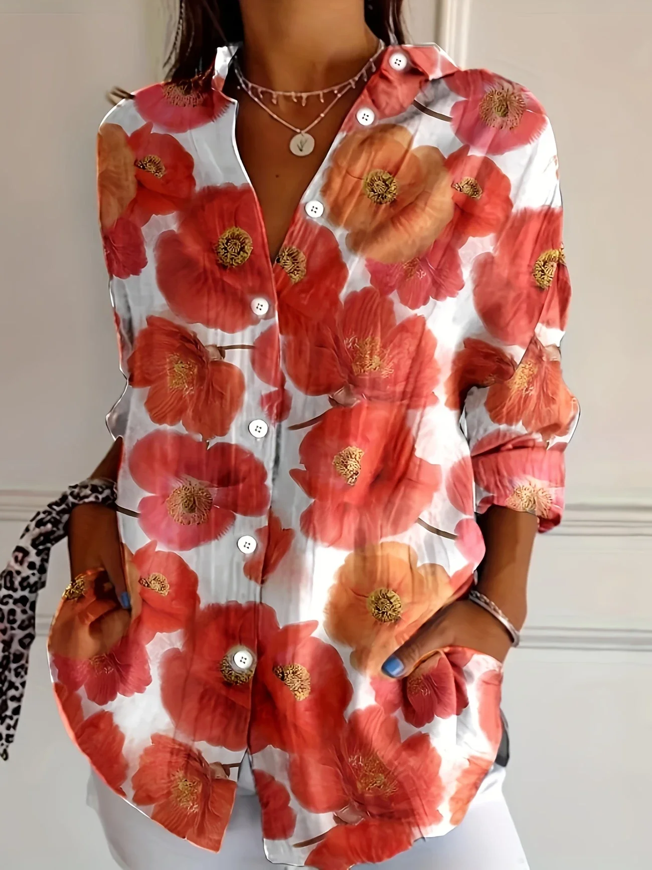 🌸🌸 Elegant, stylish, unique. Your wardrobe needs an update. Fashion never goes out of style.
