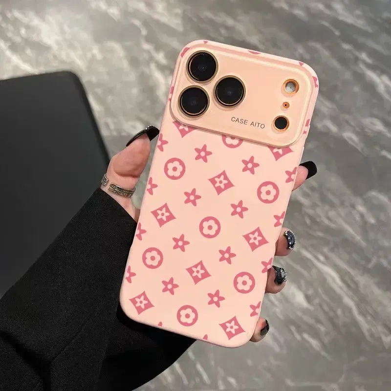 Luxury
