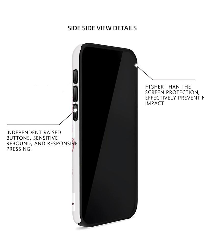 Bible Quotes Phone case for iPhone Samsung 17Pro Max Air 16 15Plus 14 13 12 11 XR XS Galaxy S25 S24 S23 S22 A71 A56 A55 A54 A53 A52 Note20 Ultra cases, Drop-Proof Phone Case Flower Cute Gift for Her.HY11 Bible Quotes Phone case for iPhone Samsung 17Pro Max Air 16 15Plus 14 13 12 11 XR XS Galaxy S25 S24 S23 S22 A71 A56 A55 A54 A53 A52 Note20 Ultra cases, Drop-Proof Phone Case Flower Cute Gift for Her.HY11