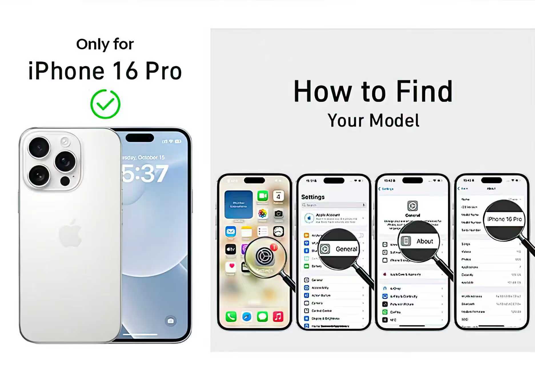 Phone Case for iPhone Samsung Galaxy Case iPhone 17Pro Max Air 16 15Plus 14 13 12 11 XR XS S25Ultra S24FE S23 S22 Phone Case, Virgen de Guadalupe Phone Case, Four-corner airbag drop protection, Protective Silicone Cover, Protection Durable.JY96 Phone Case for iPhone Samsung Galaxy Case iPhone 17Pro Max Air 16 15Plus 14 13 12 11 XR XS S25Ultra S24FE S23 S22 Phone Case, Virgen de Guadalupe Phone Case, Four-corner airbag drop protection, Protective Silicone Cover, Protection Durable.JY96