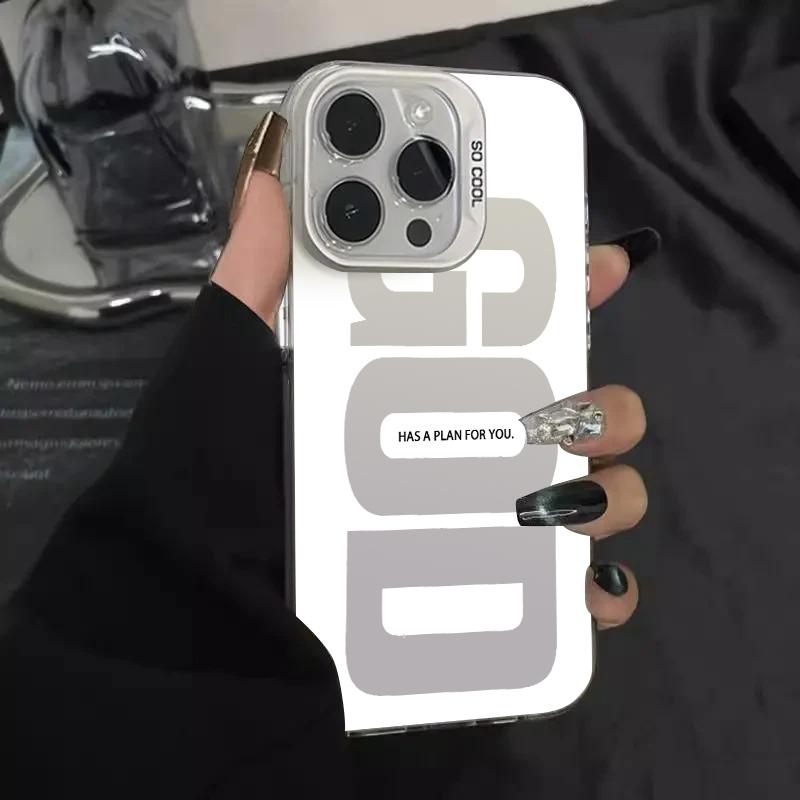 God's Light IMD Laser Craft Shockproof Protective Phone Case - Military-Grade Anti-Fall Cover, Phone Accessories Casing for iPhone 17 Air,16,15,14 Plus,13,12,11 Pro Max,XR,XS & Samsung Galaxy S25,S24,S23,S22,A Series - Great Gift for Loved Ones ZQ46 God's Light IMD Laser Craft Shockproof Protective Phone Case - Military-Grade Anti-Fall Cover, Phone Accessories Casing for iPhone 17 Air,16,15,14 Plus,13,12,11 Pro Max,XR,XS & Samsung Galaxy S25,S24,S23,S22,A Series - Great Gift for Loved Ones ZQ46