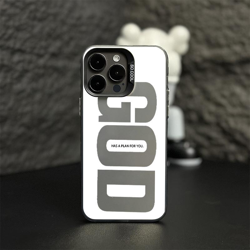 God's Light IMD Laser Craft Shockproof Protective Phone Case - Military-Grade Anti-Fall Cover, Phone Accessories Casing for iPhone 17 Air,16,15,14 Plus,13,12,11 Pro Max,XR,XS & Samsung Galaxy S25,S24,S23,S22,A Series - Great Gift for Loved Ones ZQ46 God's Light IMD Laser Craft Shockproof Protective Phone Case - Military-Grade Anti-Fall Cover, Phone Accessories Casing for iPhone 17 Air,16,15,14 Plus,13,12,11 Pro Max,XR,XS & Samsung Galaxy S25,S24,S23,S22,A Series - Great Gift for Loved Ones ZQ46