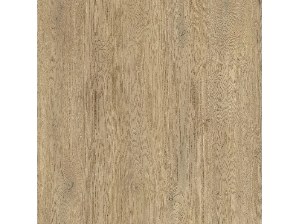 Moderner Waschtischunterschrank mit glatten Fronten, 60 cm