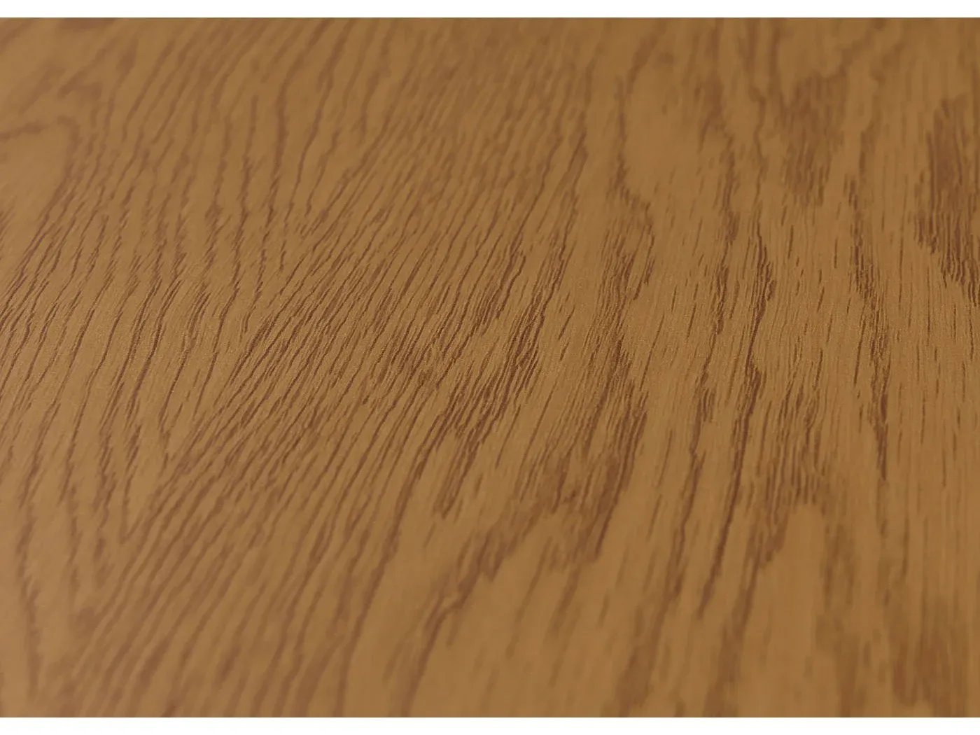 Praktischer Schuhschrank mit großem Stauraum, Holzoptik