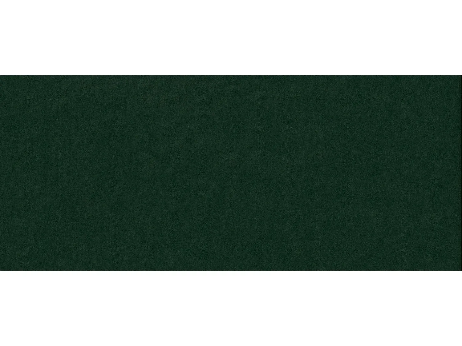 Elegantes Chesterfield Sofa für 2 Personen