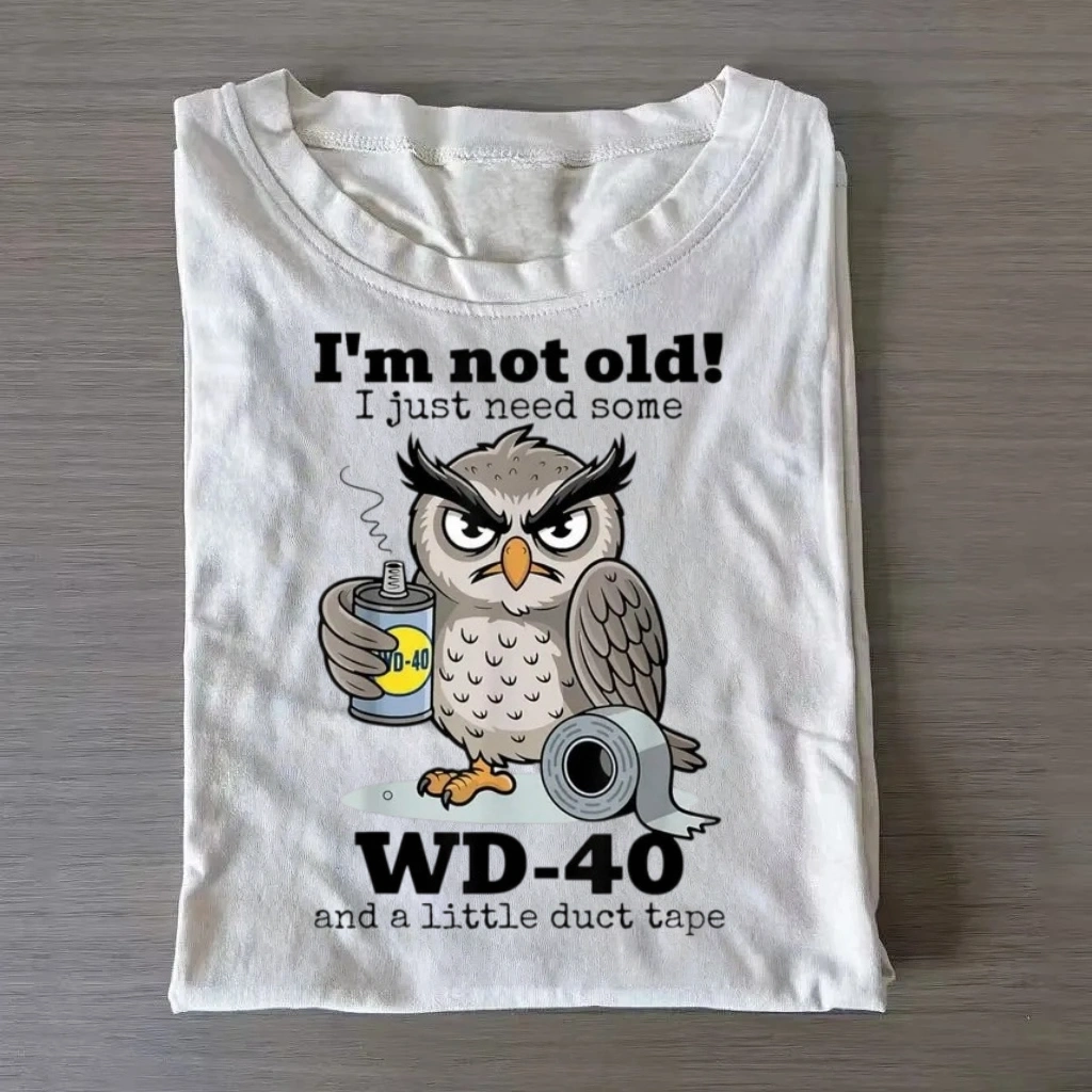 60th Birthday Grandpa Humor T-Shirt