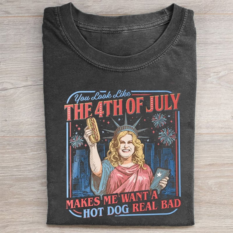 America 250th Anniversary T-Shirt