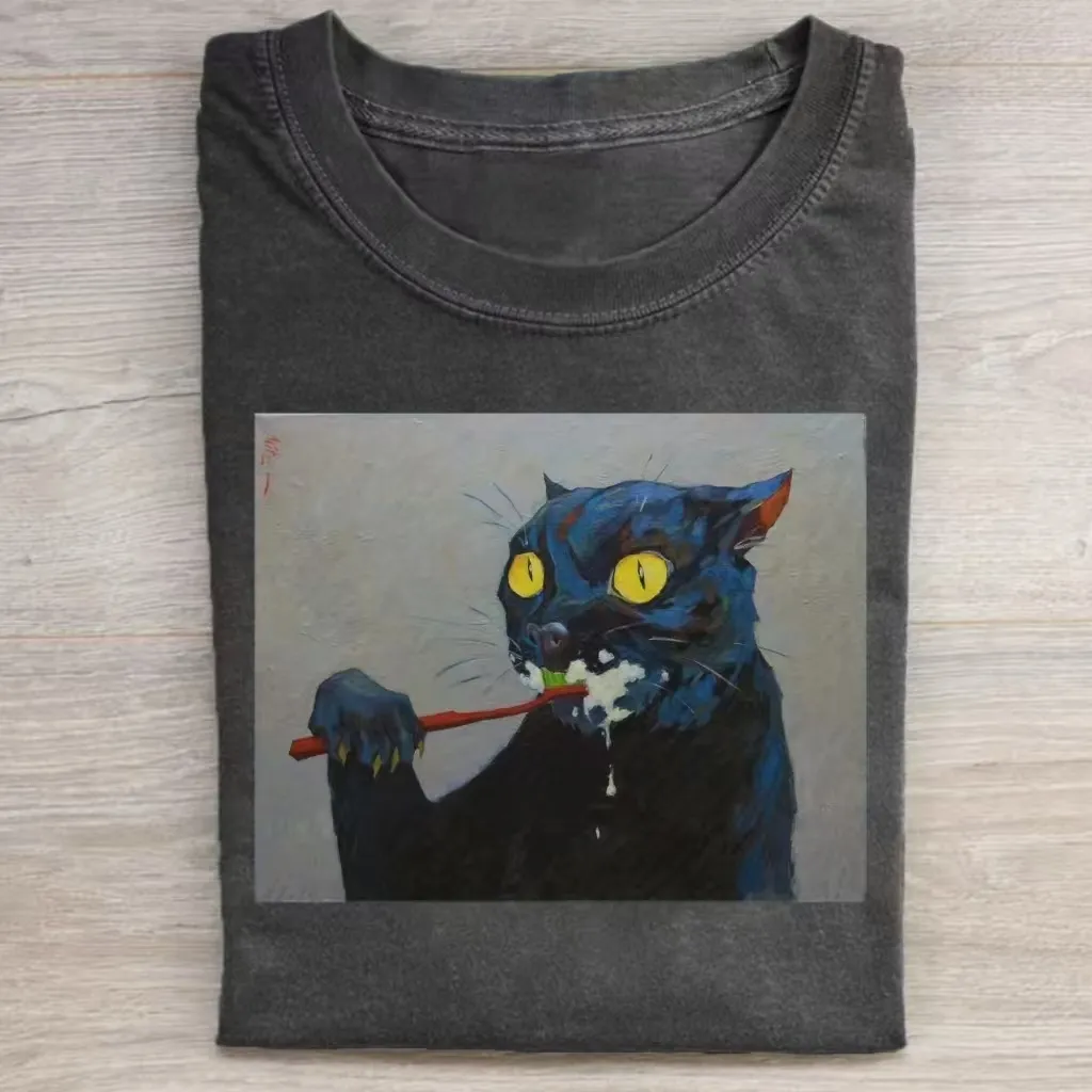 Best Sellers-cat