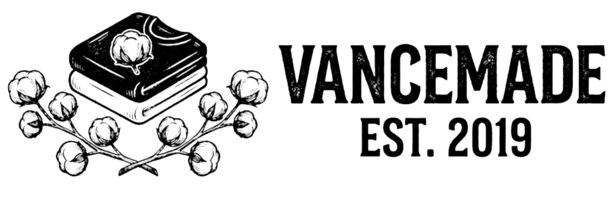 {"default":"VanceMade tshirt"}
