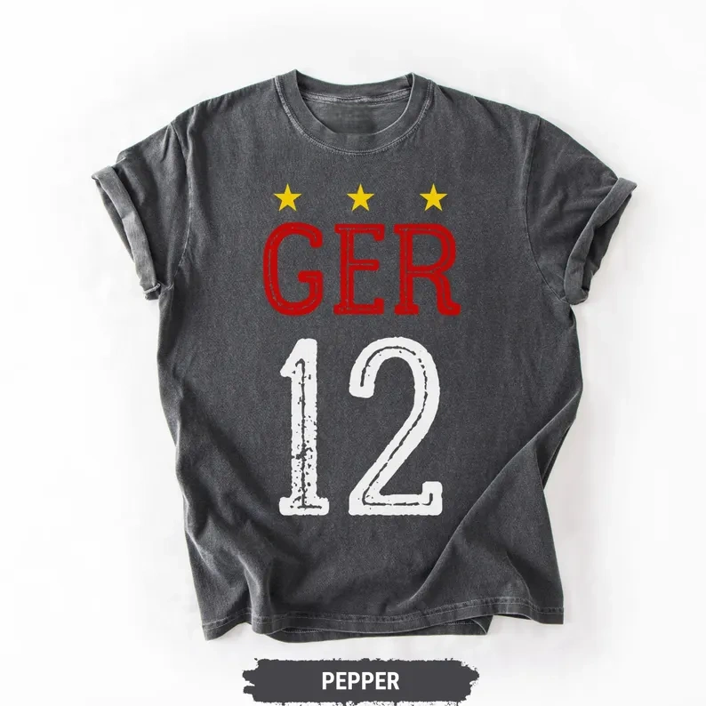 CER T-shirt