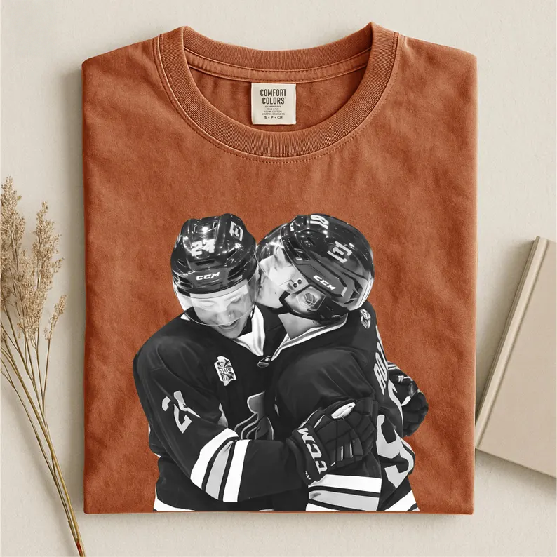Get In Loser We're Going To The Cottage T-Shirt - Vintage Washed Apparel by VanceMade