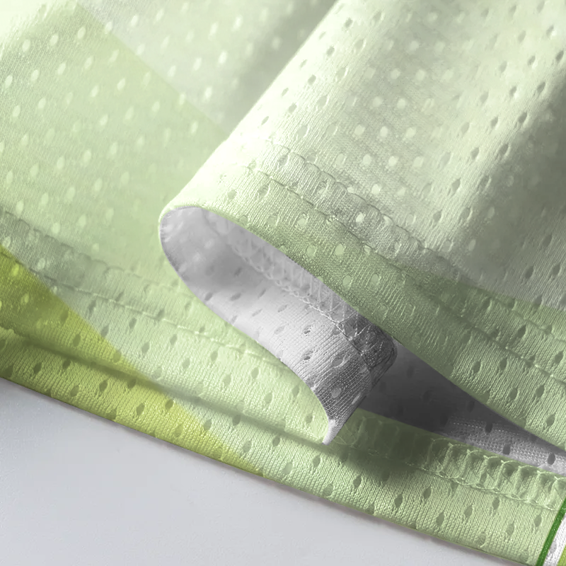 ShawnCraft® Official: Man I Love Frogs Meme Mesh Jersey - Premium Breathable Cotton Apparel