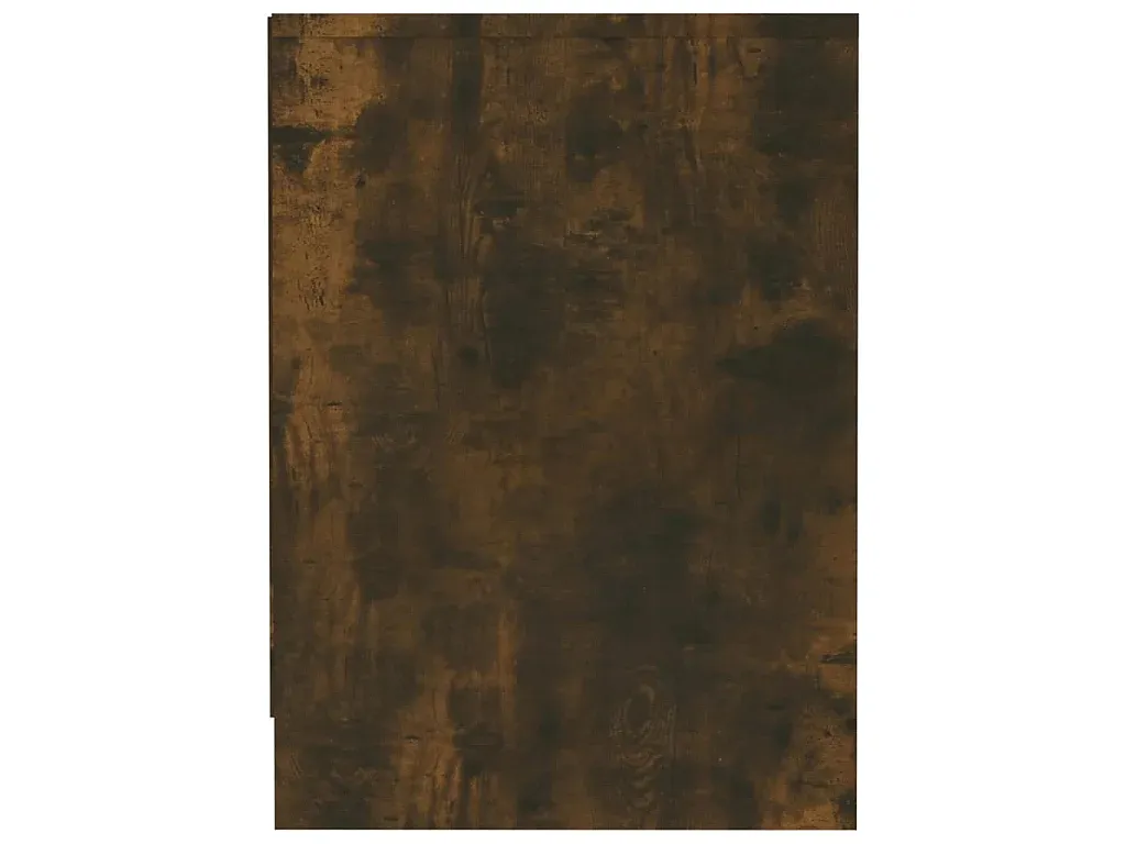 Moderner TV-Schrank in Räuchereiche Optik