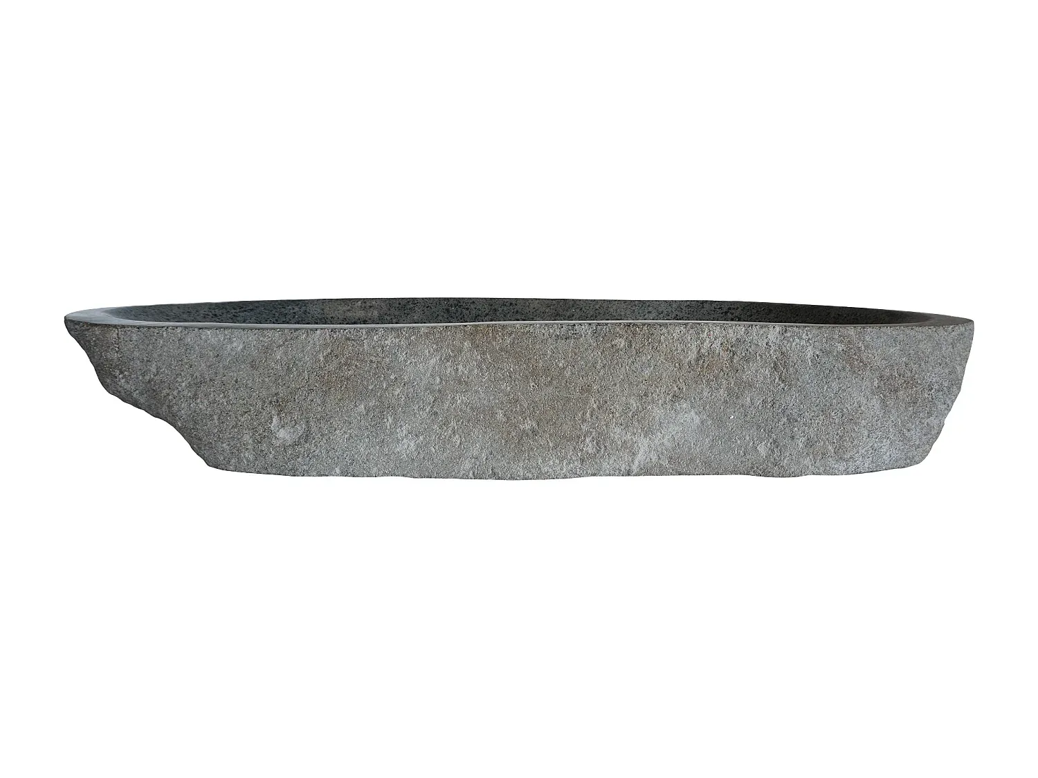 Naturstein Waschbecken für stilvolles Bad