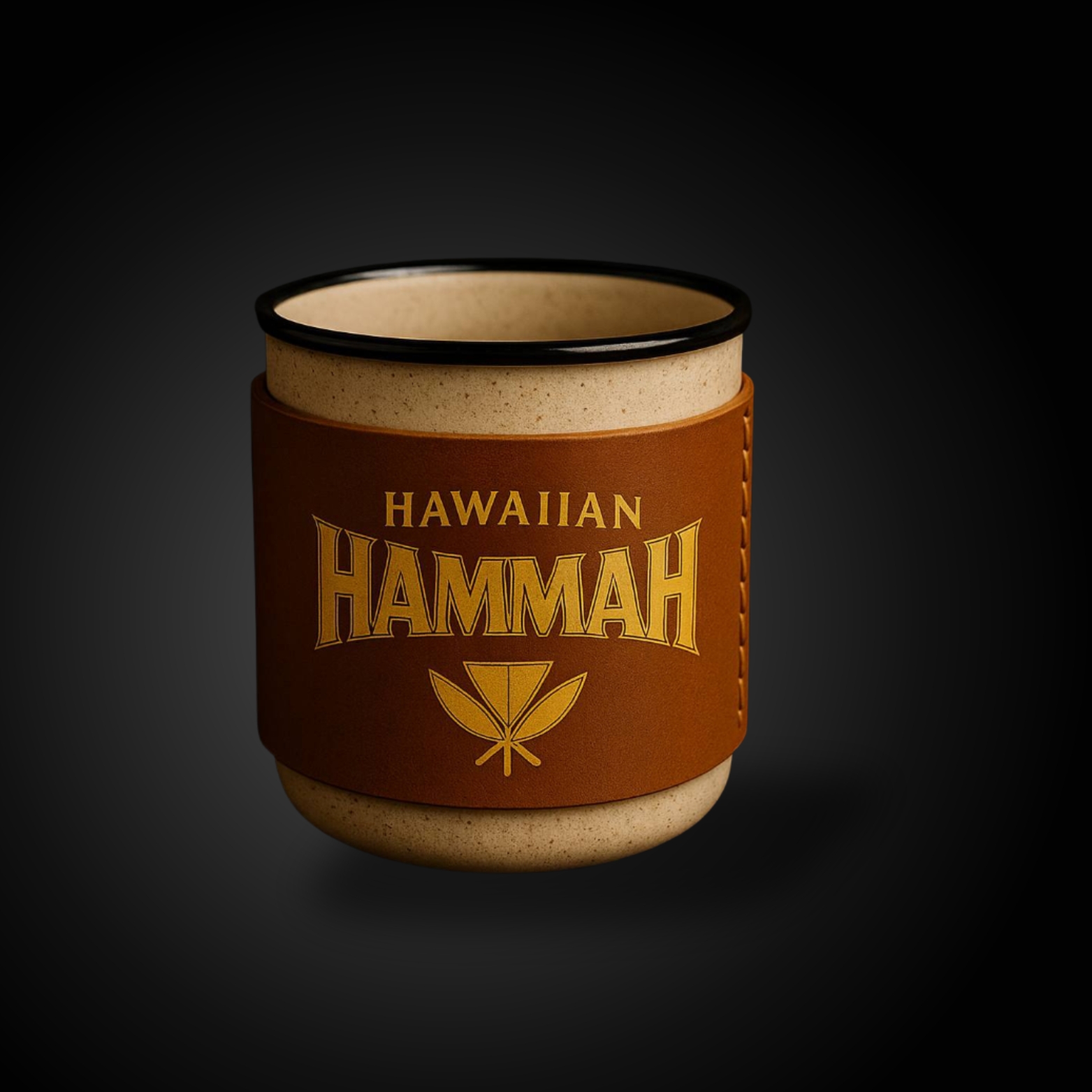 Cup