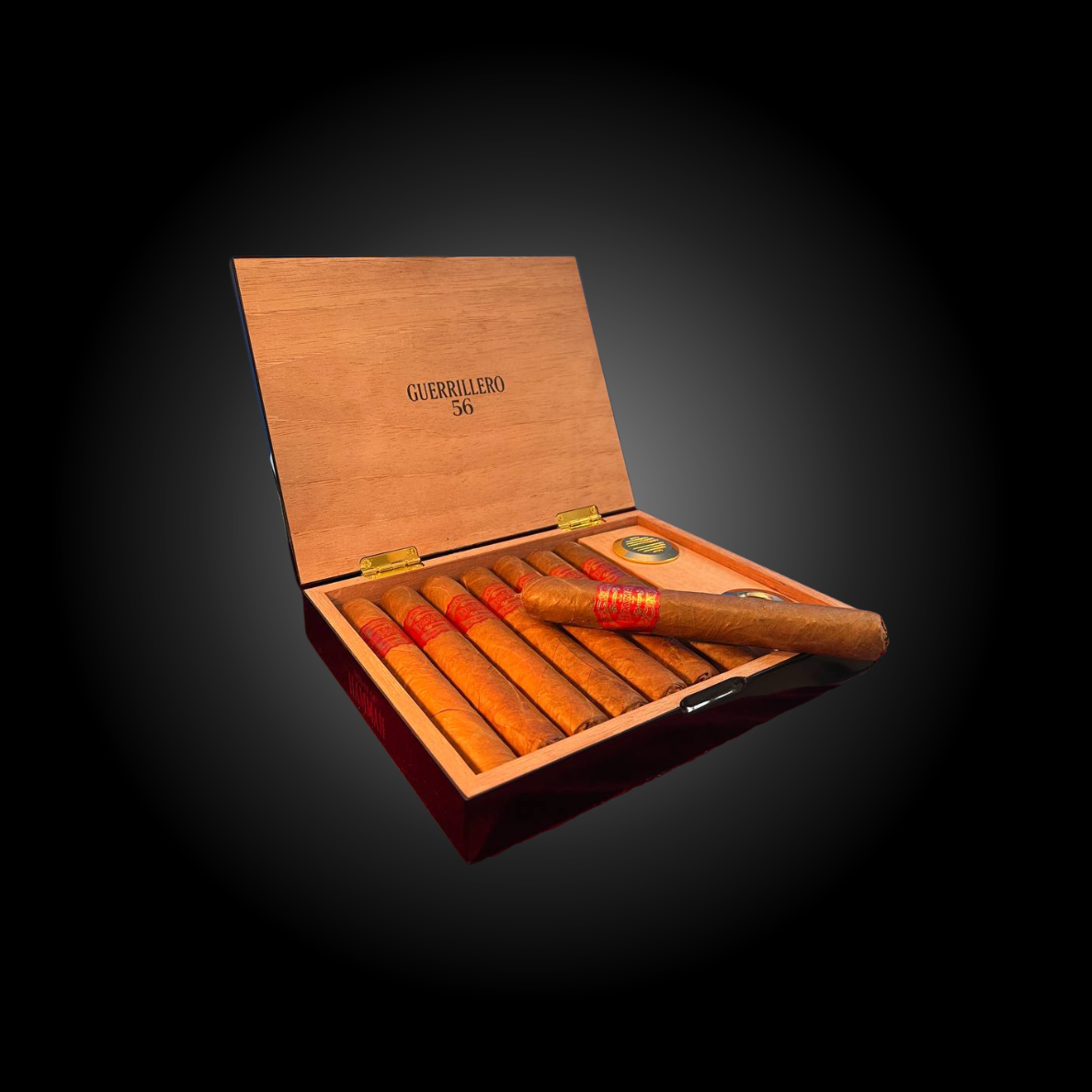 Cigar Product 56