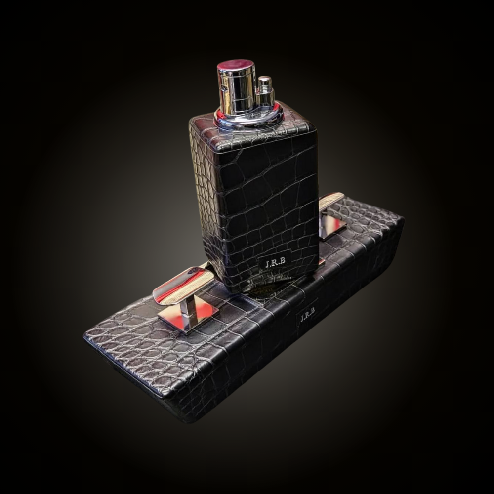Cigar Product 61