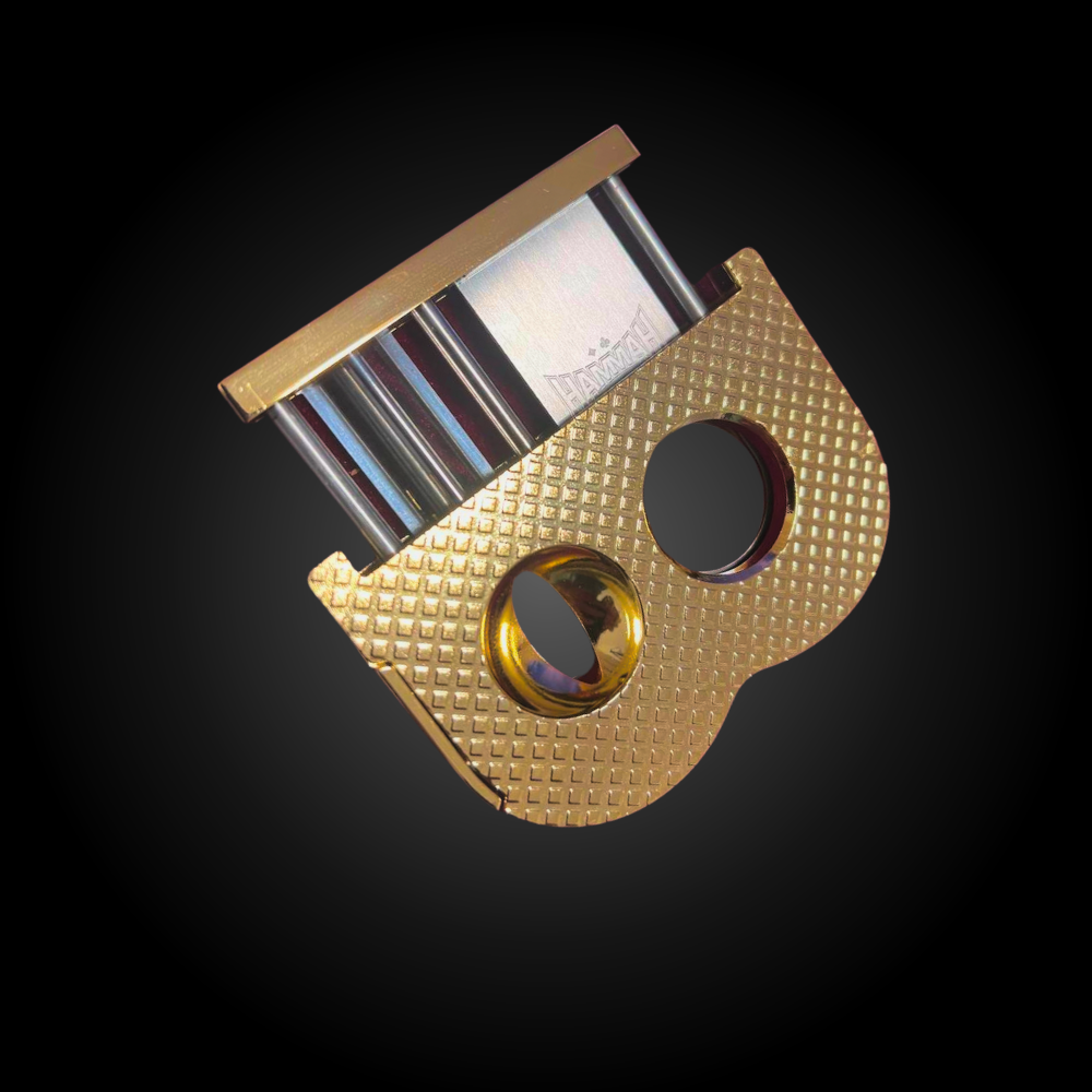 Cigar Product 67