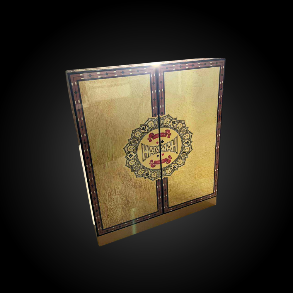 Cigar Product 72