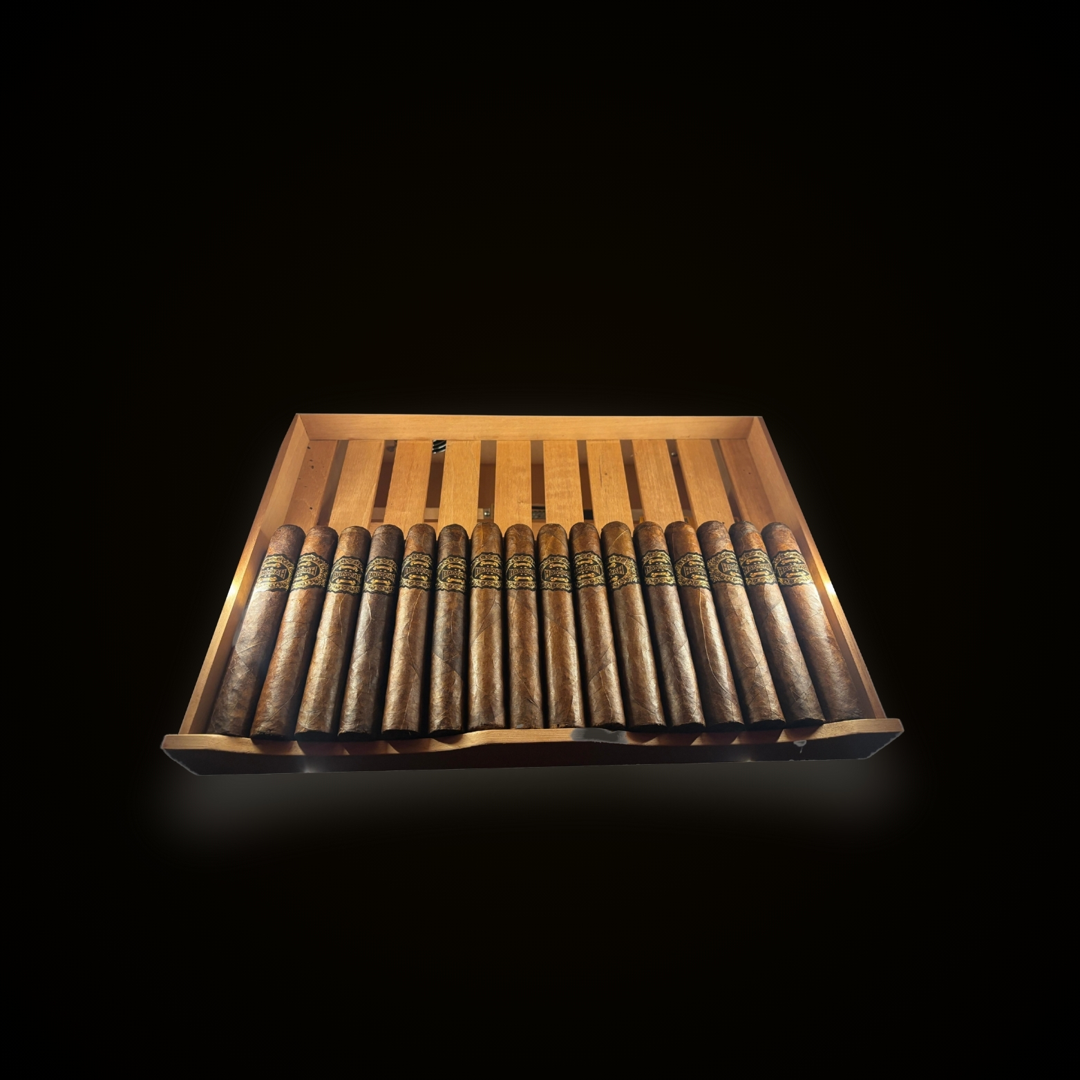 Cigar Product 67