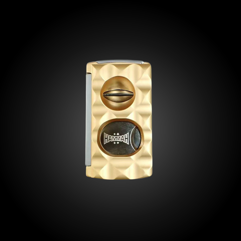 Cigar Logos